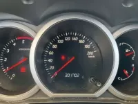 Usado Suzuki Grand Vitara 128 CV (94 kW) 2009 Gris SUV
