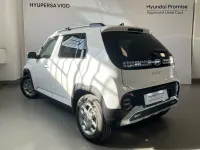 Occasion Hyundai Inster 83 kW (114 PK) 2025 Hatchback