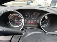 Usado Alfa Romeo Giulietta Veloce 105 CV (77 kW) 2013 Blanco Utilitario