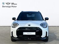 Usado Mini Aceman 160 kW (218 CV) 2025 SUV