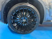 Usado BMW X6 Comfort Edition 313 HP (230 kW) 2016 Cinzento SUV