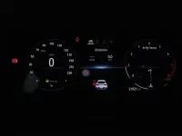 Usado Renault Arkana Techno 140 CV (102 kW) 2023 Rojo SUV