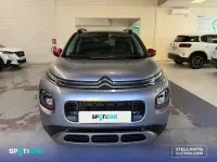 Usado Citroën C3 Aircross Shine 120 CV (88 kW) 2021 SUV