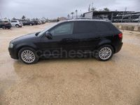 usado Audi A3 Sportback 2.0 TDI DPF Ambiente