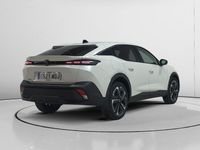 Usado Peugeot 408 Allure 132 CV (97 kW) 2023 Blanco Berlina