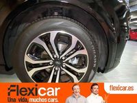 Usado Ford Puma ST-Line 125 CV (91 kW) 2023 Negro SUV