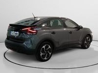 Usado Citroën C4 131 CV (96 kW) 2024 SUV