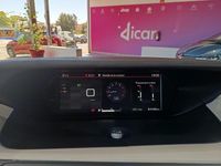 Usado Citroën C4 Feel 130 CV (95 kW) 2018 Gris