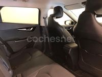 Usado Kia EV6 Air 167 kW (228 CV) 2023 Eléctrico SUV