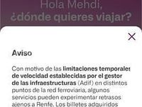 Usado Audi A6 177 CV (130 kW) 2013 Negro Familiar