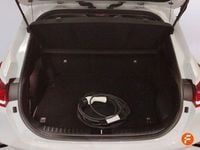 Usado Kia XCeed 141 CV (103 kW) 2023 Blanco SUV