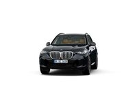 Usado BMW X5 Comfort Edition 2025 SUV