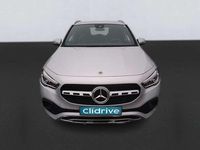 Usado Mercedes GLA250 160 CV (117 kW) 2022 SUV
