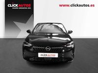 usado Opel Corsa 1.2T XHL S/S Elegance 100