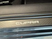 Nuevo Cupra Leon 204 CV (150 kW) 2026 Gris