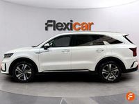 Usado Kia Sorento Plus 230 CV (169 kW) 2023 Blanco SUV