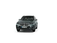Nuevo BMW 120 Comfort Edition 163 CV (119 kW) 2026 Verde Utilitario
