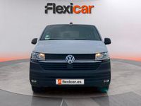 Usado VW Caravelle 150 CV (110 kW) 2023 Blanco Monovolumen