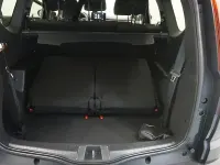Usado Dacia Jogger Extreme 100 CV (73 kW) 2022 Gris Monovolumen