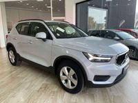 usado Volvo XC40 D3 AWD Aut.