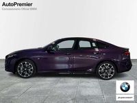 Nuevo BMW 220 163 CV (119 kW) 2025 Gris Coupe