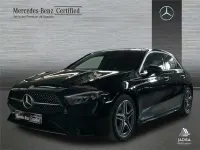 Usado Mercedes A180 136 CV (100 kW) 2025 Berlina