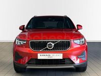 Usado Volvo XC40 Core 163 CV (119 kW) 2025 Rojo SUV