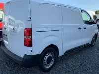 Usado Peugeot Expert 120 CV (88 kW) 2021 Blanco Van