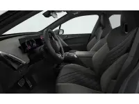 Usado BMW iX Comfort Edition 400 kW (544 CV) 2025 Blanco SUV
