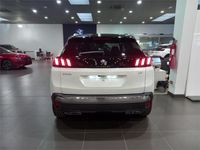 usado Peugeot 3008 1.5 BlueHDi 96kW S&S GT EAT8