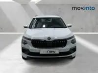 Usado Skoda Kamiq Selection 115 CV (84 kW) 2025 Otro SUV