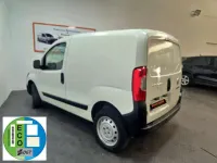 Usado Fiat Fiorino 71 CV (52 kW) 2020 Blanco Monovolumen