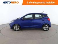 Imagen 2