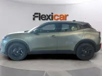 Usado Alfa Romeo GT Junior 136 CV (100 kW) 2025 Gris SUV
