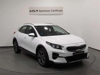 Brugt Kia XCeed 141 HK (103 kW) 2022 SUV