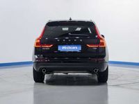 usado Volvo XC60 2.0 T8 AWD Momentum Auto