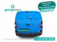 Imagen 3