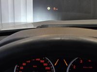 Usado BMW X5 iPerformance 313 CV (230 kW) 2017 Gris / plata SUV