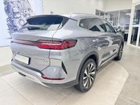 Usado BYD Seal U Comfort 160 kW (218 CV) 2025 Otro SUV