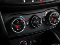 Usado Fiat Tipo Pop 120 CV (88 kW) 2018 Blanco Utilitario