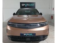 Usado Opel Grandland Electric 155 kW (212 CV) 2025 Dorado SUV