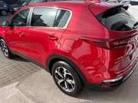 usado Kia Sportage 1.6 GDi Drive 4x2 132