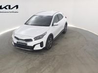 Usado Kia XCeed 101 CV (74 kW) 2025 Blanco SUV