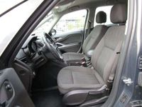 usado Opel Zafira Tourer 2.0CDTi Expression 130