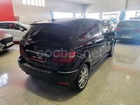 Imagen 3