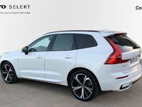 usado Volvo XC60 XC 60R-Design B4 mild hybrid (gasolina)