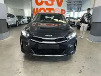 Usado Kia XCeed GT-Line 2023 SUV
