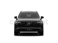 Usado Volvo XC90 Ultra 455 CV (334 kW) 2025 Negro SUV