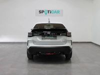 Usado Citroën C4 145 CV (106 kW) 2025 Blanco Berlina