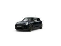 Usado Mini Cooper SE 135 kW (184 CV) 2022 Utilitario